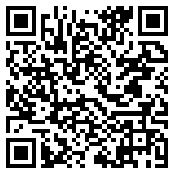QR Code for Beneficial Concepts Group in Stockton, NJ 08559