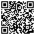 QR Code for Beneflex in Clark, NJ 07066
