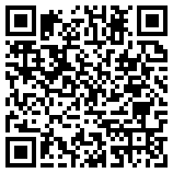 QR Code for Big Sky Aviation in Rio Grande, NJ 08242