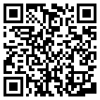 QR Code for Boulevard Limo in Cliffside Park, NJ 07010