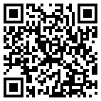 QR Code for Boulevard Nails in Hasbrouck Heights, NJ 07604