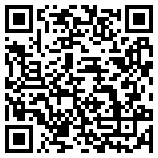 QR Code for Breakthru Physical in Mount Laurel, NJ 08054