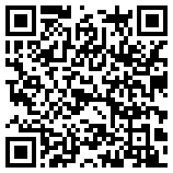 QR Code for Brunswick Locksmith in New Brunswick, NJ 08901