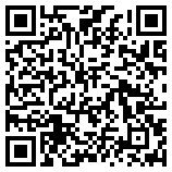 QR Code for Brunswick Realty in East Brunswick, NJ 08816