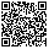 QR Code for Budget Truck Rental in Dover, NJ 07801