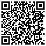 QR Code for Cablevision in Parlin, NJ 08859