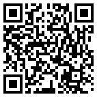 QR Code for Cadman Ea in Rumson, NJ 07760
