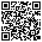 QR Code for Cafe Z in New Brunswick, NJ 08901