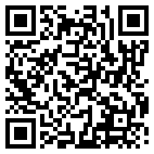 QR Code for Cake Artist Cafe in Cranford, NJ 07016
