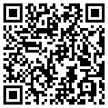 QR Code for Campus Eye Group in Hamilton, NJ 08690