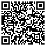 QR Code for Cape Insulation in Ocean View, NJ 08230