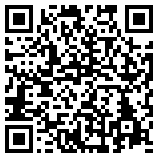 QR Code for Capitol Locksmith Service in Clifton, NJ 07012