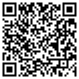 QR Code for Carol Elaine Dance in Leonardo, NJ 07737