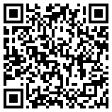 QR Code for Carracino's Auto & Truck Service in Kenilworth, NJ 07033