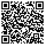 QR Code for Cartwright Charles Dr in Montclair, NJ 07042