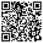 QR Code for CAS Ink in Vernon, NJ 07462