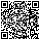 QR Code for Pollak Cathy in HACKENSACK, NJ 07601