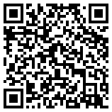 QR Code for Certfied Cookstown Locksmith in Cookstown, NJ 08511