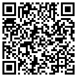 QR Code for Jingiao Computer Services in Edison, NJ 08820