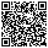 QR Code for Chase Bank in Wayne, NJ 07470