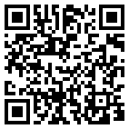 QR Code for Chase - Ewing in Ewing, NJ 08638