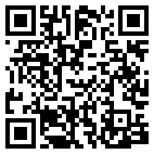 QR Code for Chase in Hillside, NJ 07205