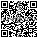 QR Code for Cherry Road Technologies in Morris Plains, NJ 07950