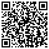 QR Code for Chestnut Village Apartments in Bordentown, NJ 08505