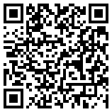QR Code for Children Dentistry in Passaic, NJ 07055