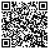 QR Code for Christ Lutheran Church in Paramus, NJ 07652