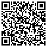 QR Code for Churchill Communications in Secaucus, NJ 07094