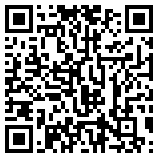 QR Code for City View Kitchen in Wood Ridge, NJ 07075