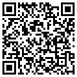 QR Code for CJ Technology in Iselin, NJ 08830
