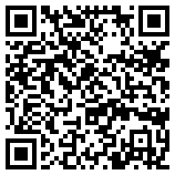 QR Code for Clean Sweep in Paterson, NJ 07510