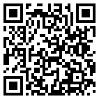 QR Code for Cleaners Com in CLIFTON, NJ 07012