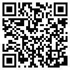 QR Code for Clinaudits in Kinnelon, NJ 07405