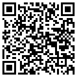 QR Code for Cme Works Inc Continuing Education in Fair Lawn, NJ 07410