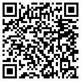 QR Code for Coates Leonard J in Hightstown, NJ 08520