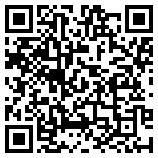 QR Code for Cobbler's Bench in Westfield, NJ 07090