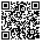 QR Code for Cohen David Dr in Stockton, NJ 08559
