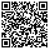 QR Code for Community Communications in Wanaque, NJ 07465