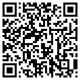 QR Code for Commuter Cleaners in Ramsey, NJ 07446