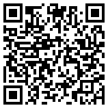 QR Code for Compuland Corporation in Palisades Park, NJ 07650