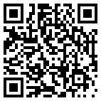 QR Code for Comtex - CCTV, Access Control & Business Telephone Systems in East Rutherford, NJ 07073