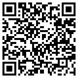 QR Code for Construction Troop in Union, NJ 07083