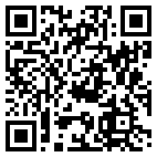 QR Code for Cool Threads in Fairfield, NJ 07004