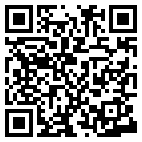 QR Code for Cotton Valley in Edison, NJ 08817