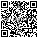 QR Code for Crescent Agency in Clifton, NJ 07011