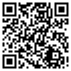 QR Code for Crossroads in Neptune, NJ 07753