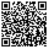 QR Code for Crystal Shapiro & Dworkin in Freehold, NJ 07728